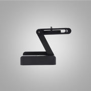 FlexFrame Pro™ | Kantelkop