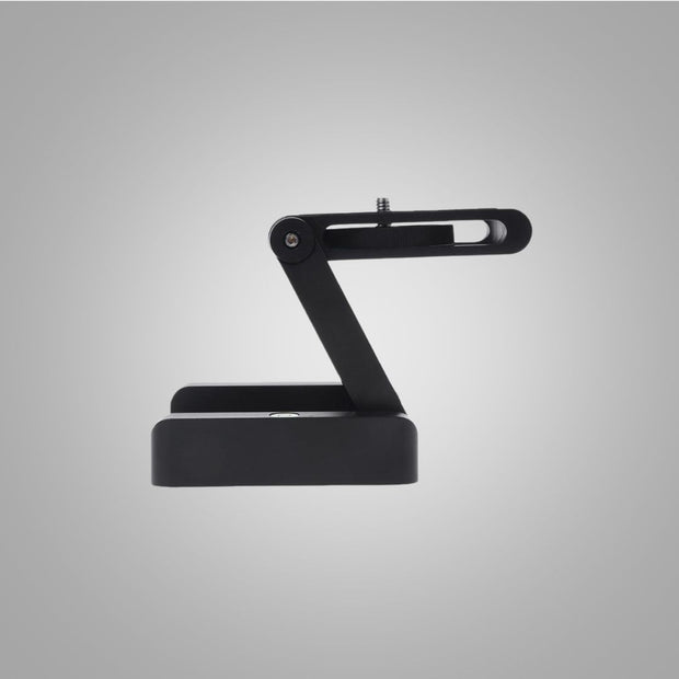 FlexFrame Pro™ | Kantelkop