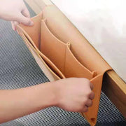 SofaMate™ | Hangende Opbergzakken