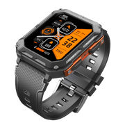 Duraguard™ Smartwatch | Krachtig en Onverwoestbaar
