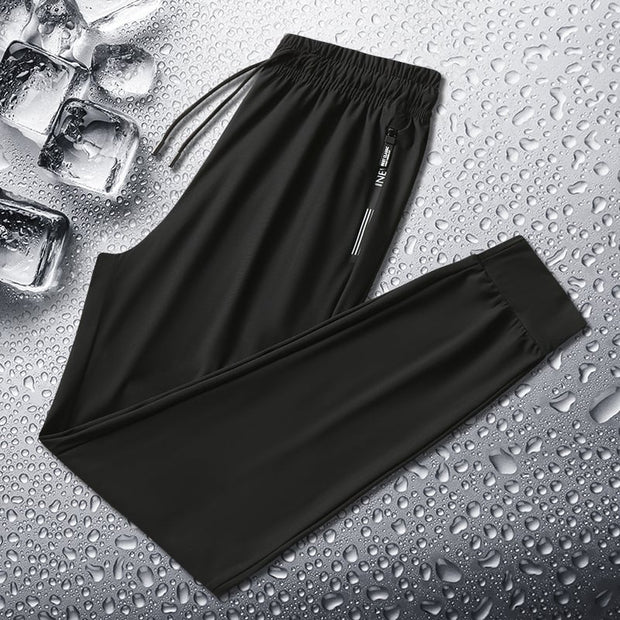 FlexFit ComfortPlus Unisex Broek