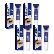 EyeLux