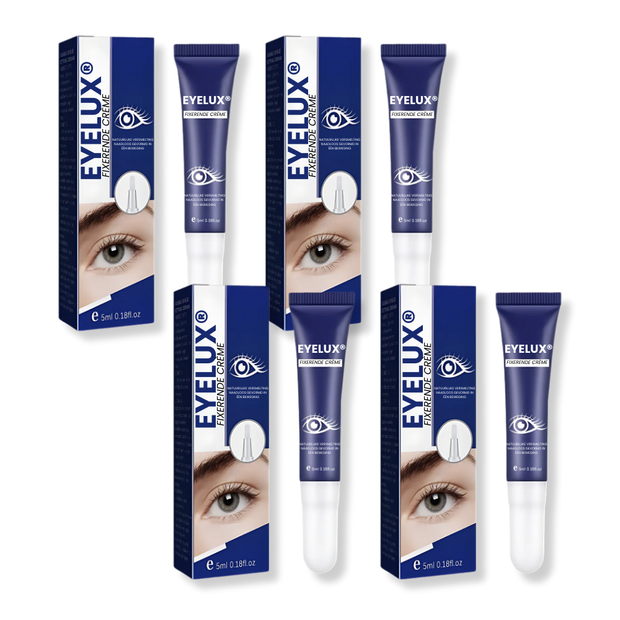 EyeLux