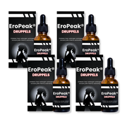 EroPeak