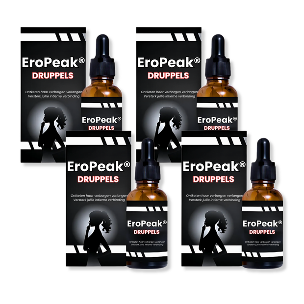 EroPeak
