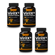 VirilX