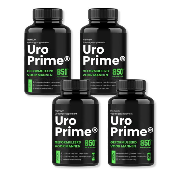 UroPrime