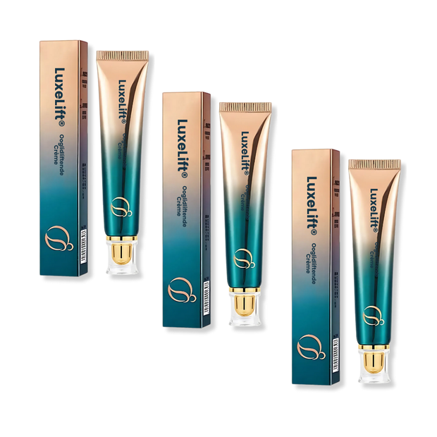 LuxeLift