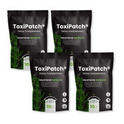ToxiPatch