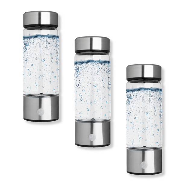 HydroZen