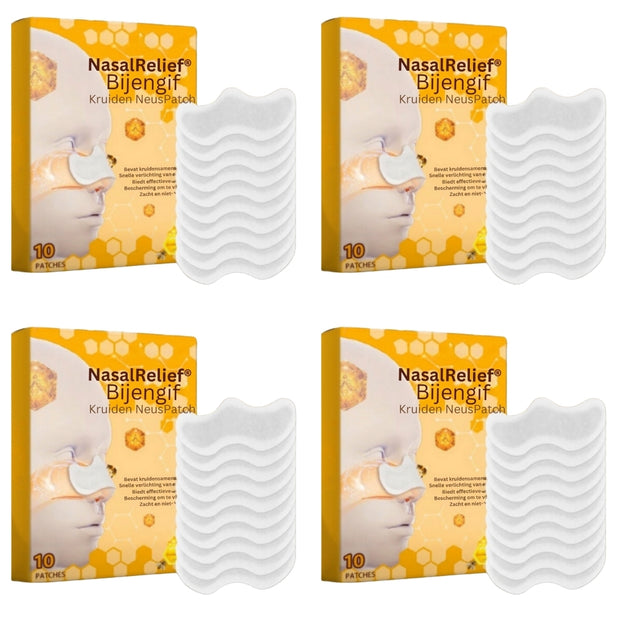 NasalRelief