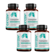 OxyZen