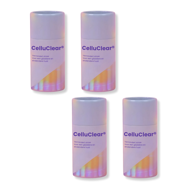 CelluClear