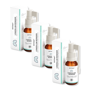 AirClear