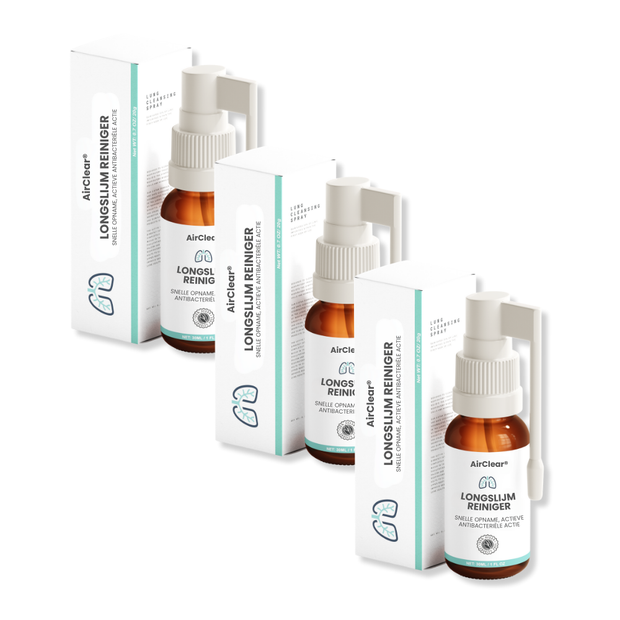 AirClear