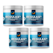 ReguLax
