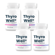 ThyroWell
