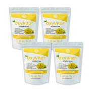 OxyVita
