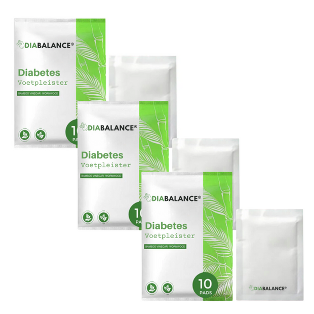 DiaBalance®