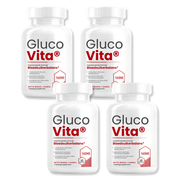 GlucoVita