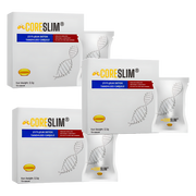CoreSlim - nl