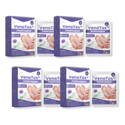 VenoTox