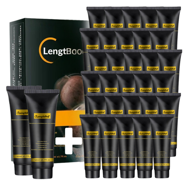 LengthPro