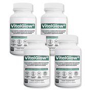VitalGlow