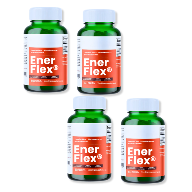 EnerFlex