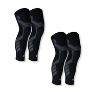 FitFlex Compressiekousen