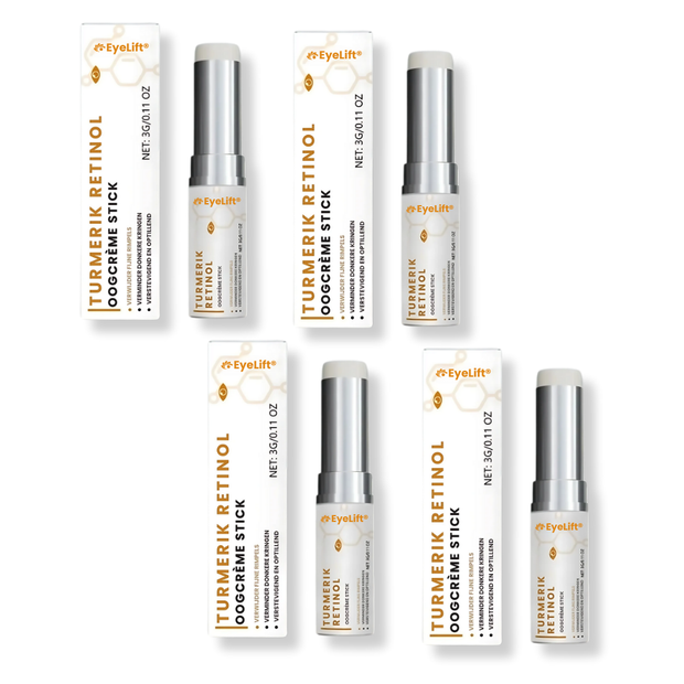 EyeLift