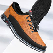 Bas - Klassieke Oxfords