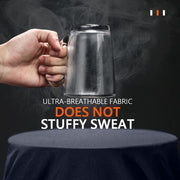 FlexFit Klassiek - Herenbroek voor Ultiem Comfort
