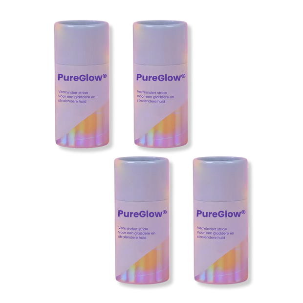 PureGlow