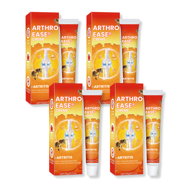 ArthroEase