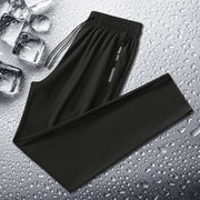 FlexFit ComfortPlus Unisex Broek