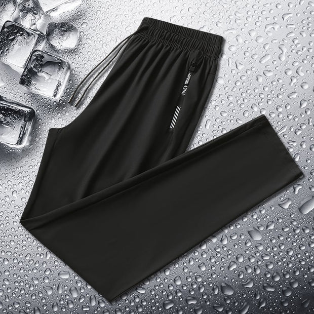 FlexFit ComfortPlus Unisex Broek