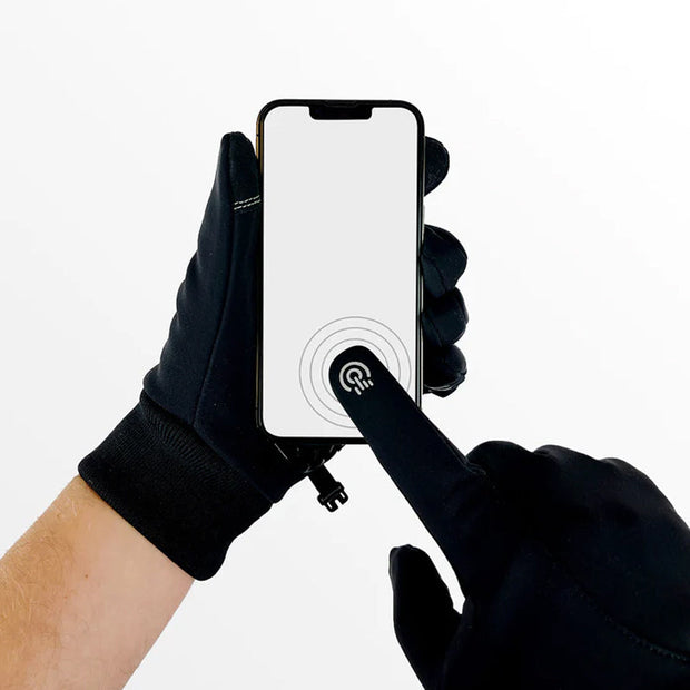 Thermohandschoenen