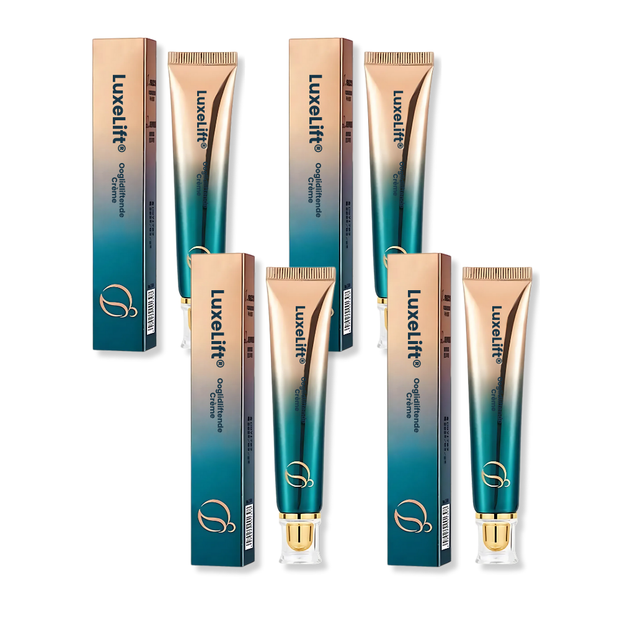LuxeLift