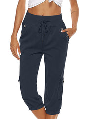 Sophie | Trendsetter Trousers