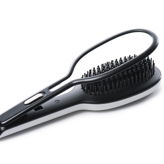 SilkSmooth™ | Keramische Stijlborstel