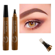 NatuurlijkeLijnen BrowCraft Pen