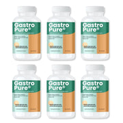GastroPure®