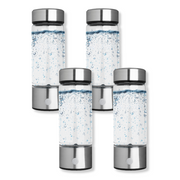 HydroZen