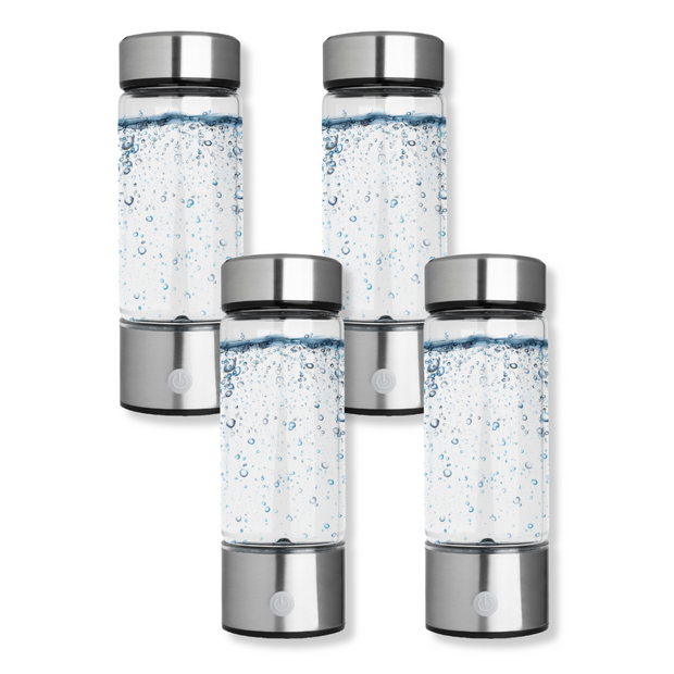 HydroZen