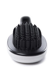 SilkSmooth™ | Keramische Stijlborstel