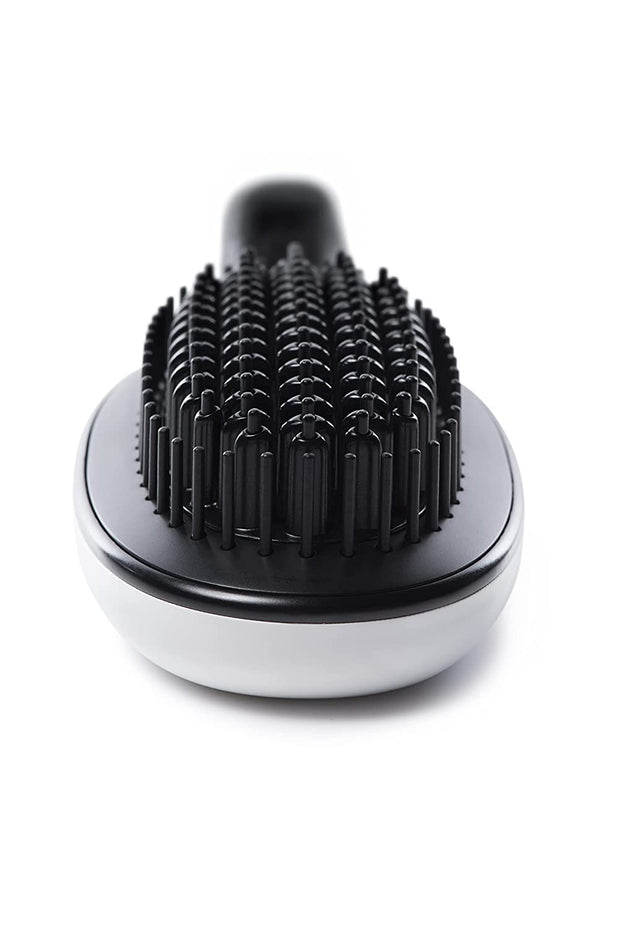 SilkSmooth™ | Keramische Stijlborstel