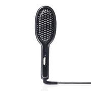 SilkSmooth™ | Keramische Stijlborstel