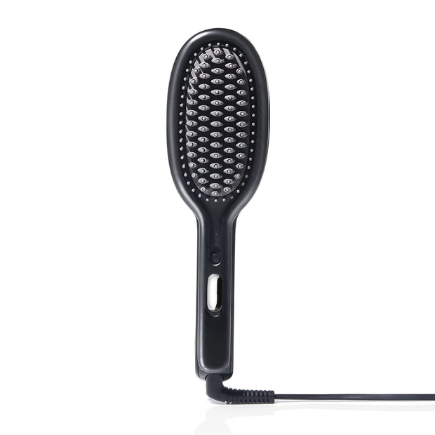 SilkSmooth™ | Keramische Stijlborstel
