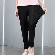 FlexFit ComfortPlus Unisex Broek